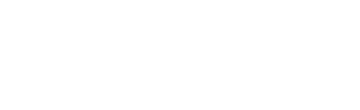 ayca-accionamiento-y-control-automatico