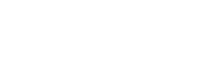 inrev ingenieria en revestimientos mineros