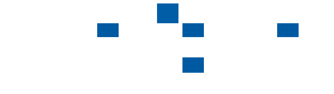 OPIEM - operación integral de equipos mineros